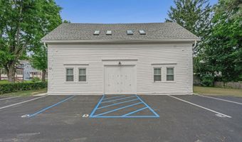 521 Warren St 3, Albany, NY 12208