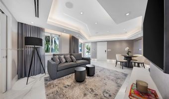 10190 Collins Ave 203, Bal Harbour, FL 33154