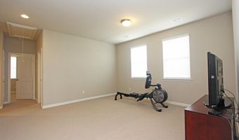 600 Ansley Way, Allen, TX 75013