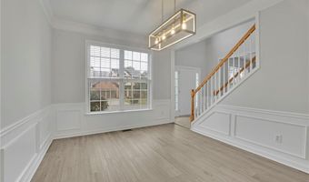 11420 Crossington Rd, Alpharetta, GA 30005