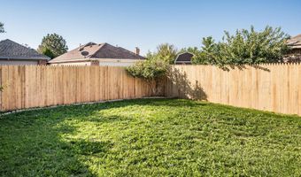 6709 Montclair Dr, Amarillo, TX 79124