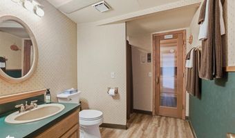 10300 Kasilof Blvd, Anchorage, AK 99507