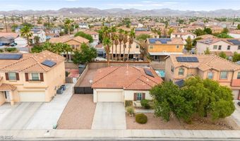 474 Groft Way, Henderson, NV 89015