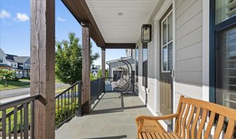 23948 NIGHTSONG Ct, Aldie, VA 20105