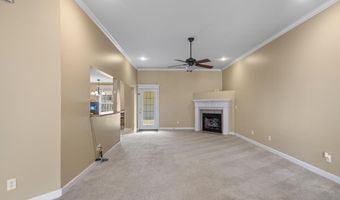 1609 White Oak Cir Cir, Benton, AR 72019