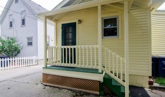 610 S Ashley St 1, Ann Arbor, MI 48103