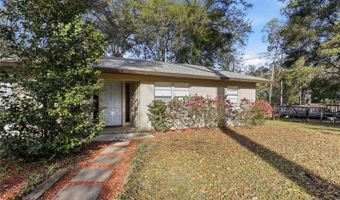 11908 NW 164TH Ter, Alachua, FL 32615