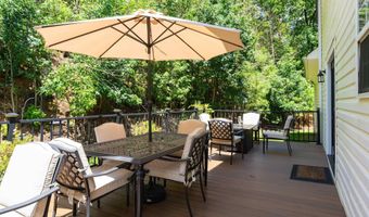 116 Woodhaven Dr, Attalla, AL 35954