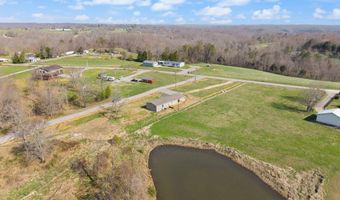 906 Denney Rd, Albany, KY 42602