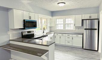 5016 N SR 9, Anderson, IN 46017