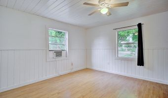 131 WIGGINS Ave, Avon Park, FL 33825