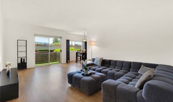 5400 Newcastle Ave 46, Encino, CA 91316