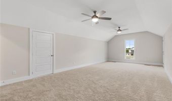 0010 HUNTERS HILL Ln, Auburn, AL 36830
