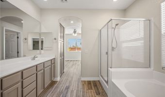570 McAlister Dr, Bullhead City, AZ 86442