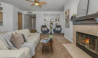 4701 Date Ave 219, La Mesa, CA 91942