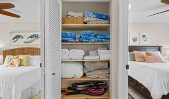 78-6800 ALII Dr 2, Kailua Kona, HI 96740