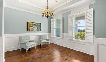 4112 CREEKVIEW Ct, Auburn, AL 36832
