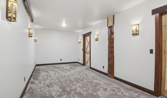 989 DRY CREEK Rd, Afton, WY 83110