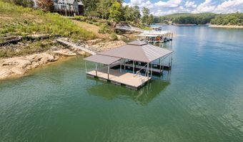 96 COUNTY ROAD 3951, Arley, AL 35541