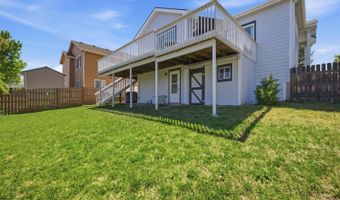 1509 SUMMERSET Dr, Cheyenne, WY 82001