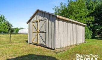 5909 Maple Bend Trl, Allendale, MI 49401