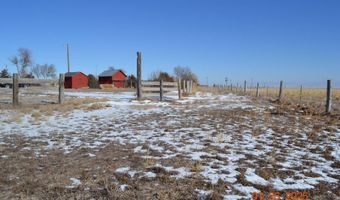7681 Johnson Rd, Alliance, NE 69301