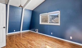 61170 Ferguson Rd, Bend, OR 97702