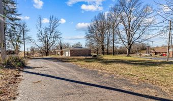 300 State Highway F, Ash Grove, MO 65604