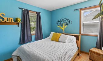 22 Altamont Ave, Albany, NY 12205