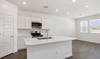 12579 W MOUNTAIN VIEW Dr, Avondale, AZ 85323