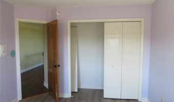 304 Scenic Ridge Ct, Adams Twp., PA 16046