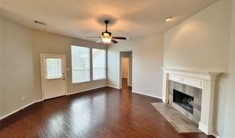 1222 Harvard Ln, Allen, TX 75002