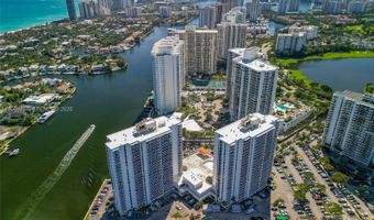 20505 E Country Club Dr 1938, Aventura, FL 33180