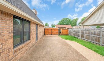 3842 ROBIN Hl, Bartlett, TN 38135
