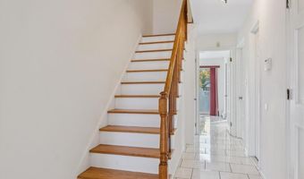 115 Schley Ave, Albertson, NY 11507