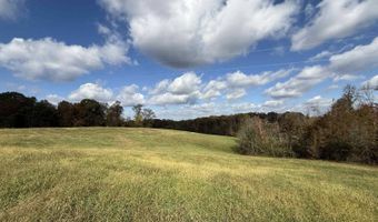 0 Lettered Oak Rd, Albany, KY 42602