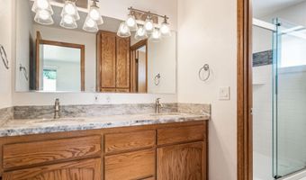 1010 Chaparral, Carson City, NV 89703