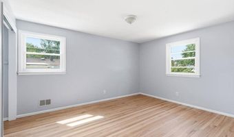 27 CAROLYN Rd, Belleville, NJ 07109