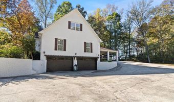 1411 Shady Ln NE, Arab, AL 35016