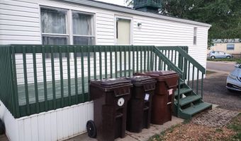 5000 Butte St 19, Boulder, CO 80301