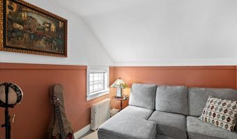213 Gage St, Bennington, VT 05201