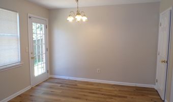 28 Princeton Place Dr, Adairsville, GA 30103
