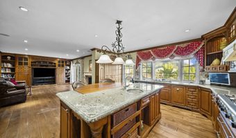 5533 Aldren Ct, Agoura Hills, CA 91301