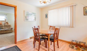 119 Clinton Ave, Akron, OH 44301