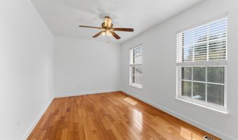 43868 STRONGHOLD Ct, Ashburn, VA 20147