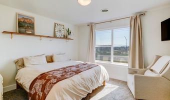 2002 Chipset St A, Bozeman, MT 59718
