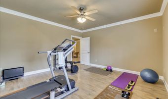 1071 Outrigger Dr, Lincolnton, GA 30817