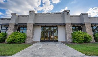 1205 W Parker St, Baxley, GA 31513