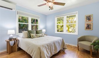 409 Wanaao Rd, Kailua, HI 96734