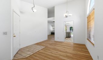 4428 Bacall Ct, Antelope, CA 95843